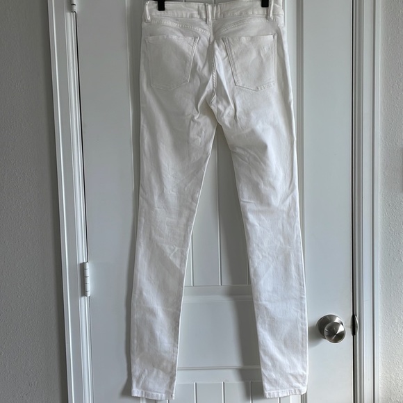 DL 1961 | Danny White Jeans - Picture 5 of 5